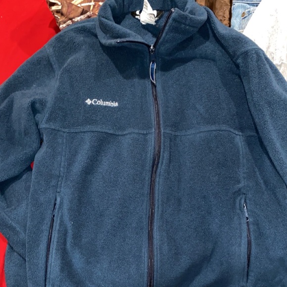 Jacket - Picture 2 of 2